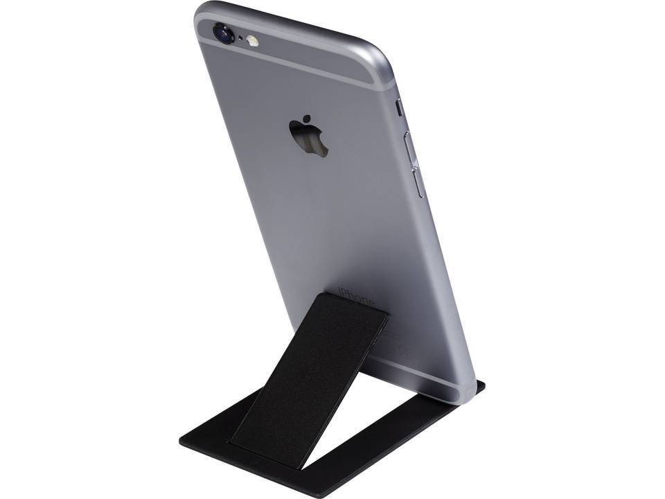 Hold foldable phone stand 2