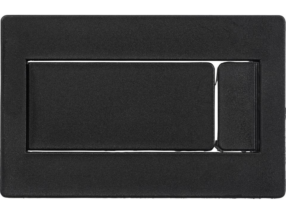 Hold foldable phone stand 1