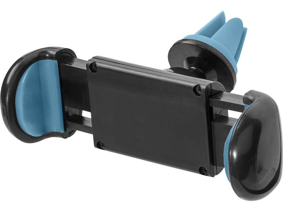 Grip car phone holder 12