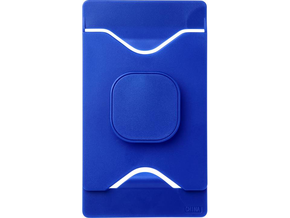 Purse mobile phone holder with wallet 13