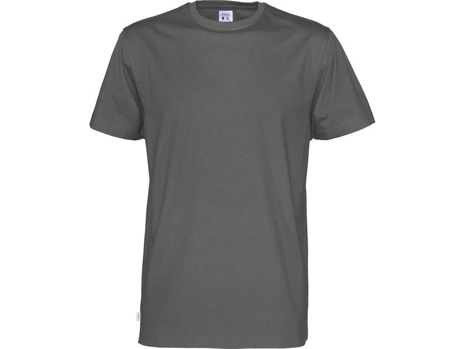 T-shirt cottoVer Fairtrade 5