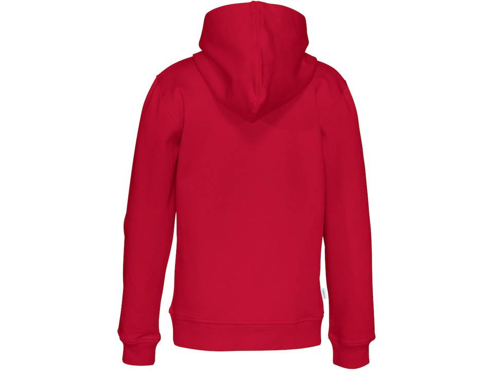 Kids Hoody cottoVer Fairtrade 3