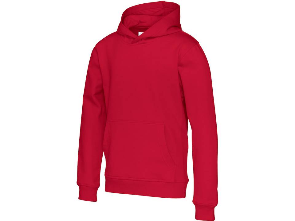 Kids Hoody cottoVer Fairtrade 5