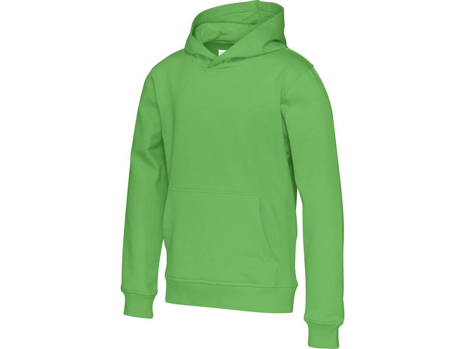 Kids Hoody cottoVer Fairtrade 7
