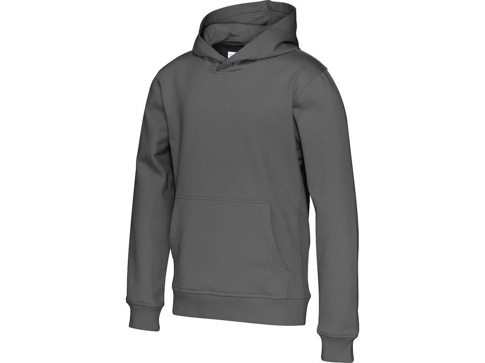 Kids Hoody cottoVer Fairtrade 9