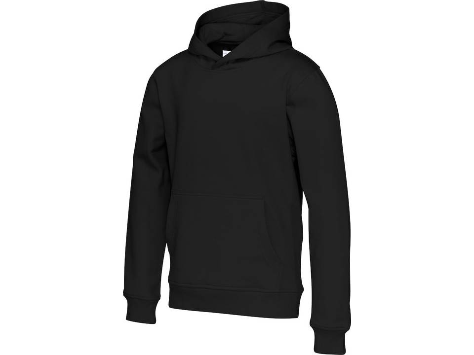 Kids Hoody cottoVer Fairtrade 10