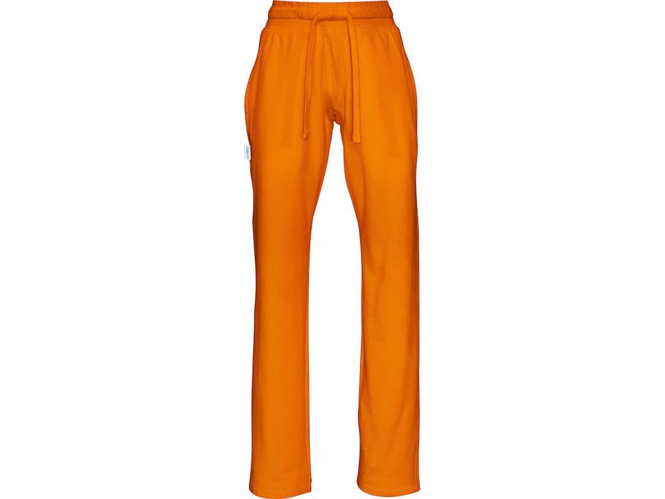 Sweat pants cottoVer Fairtrade 20