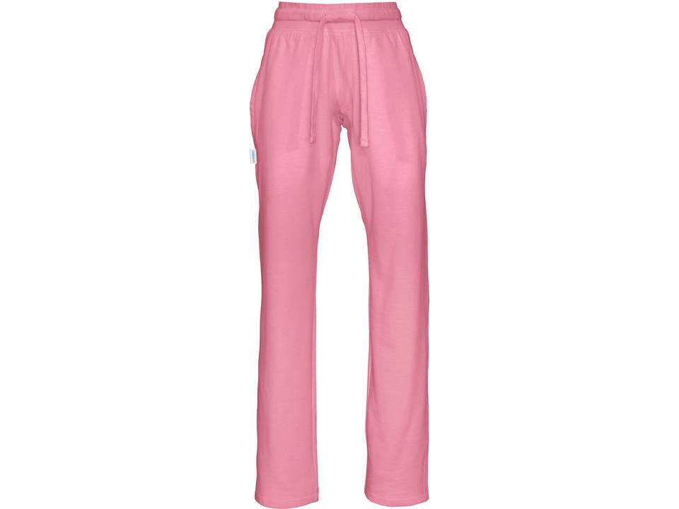 Sweat pants cottoVer Fairtrade 26