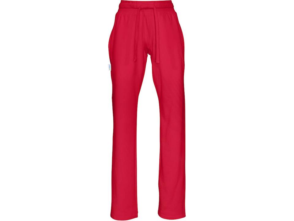 Sweat pants cottoVer Fairtrade 21