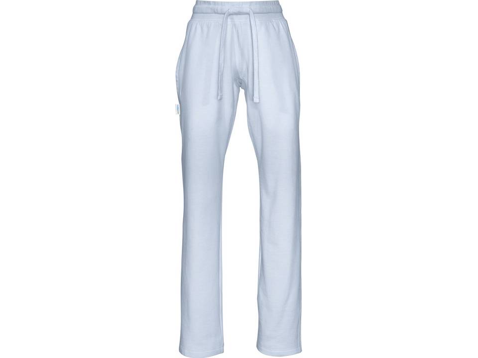 Sweat pants cottoVer Fairtrade 18