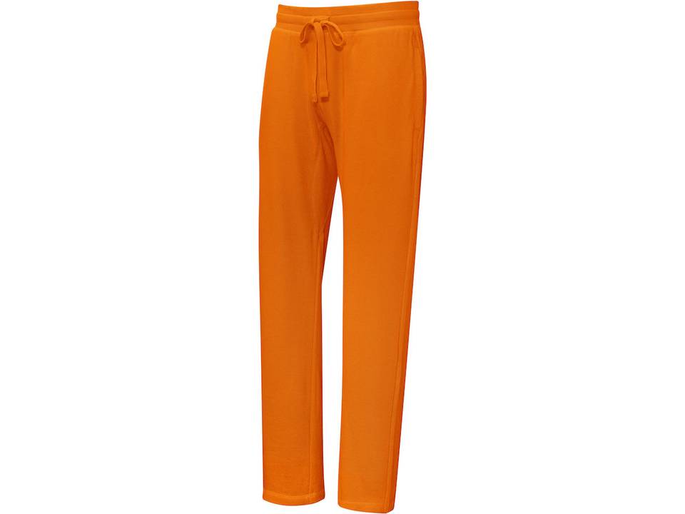 Sweat pants cottoVer Fairtrade 9