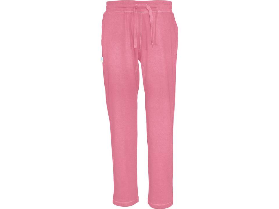 Sweat pants cottoVer Fairtrade 10