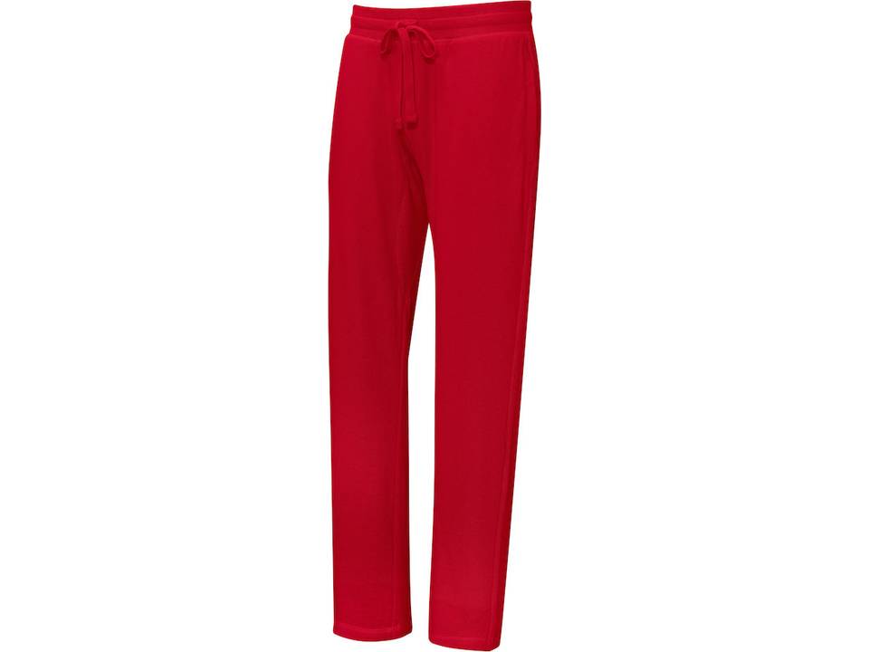 Sweat pants cottoVer Fairtrade 7