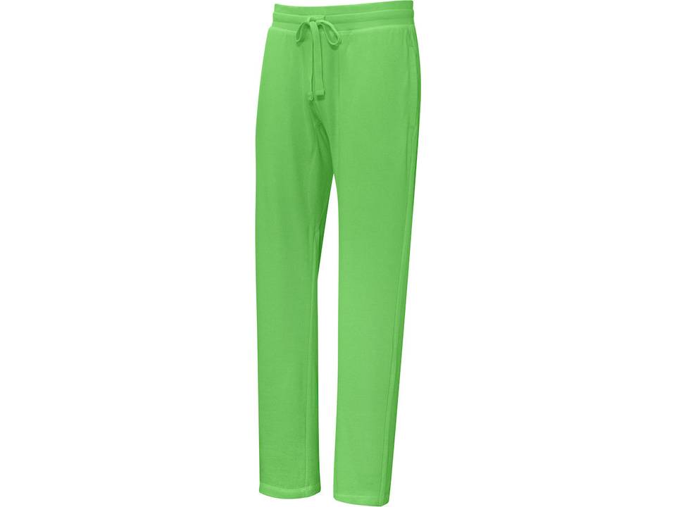 Sweat pants cottoVer Fairtrade 8