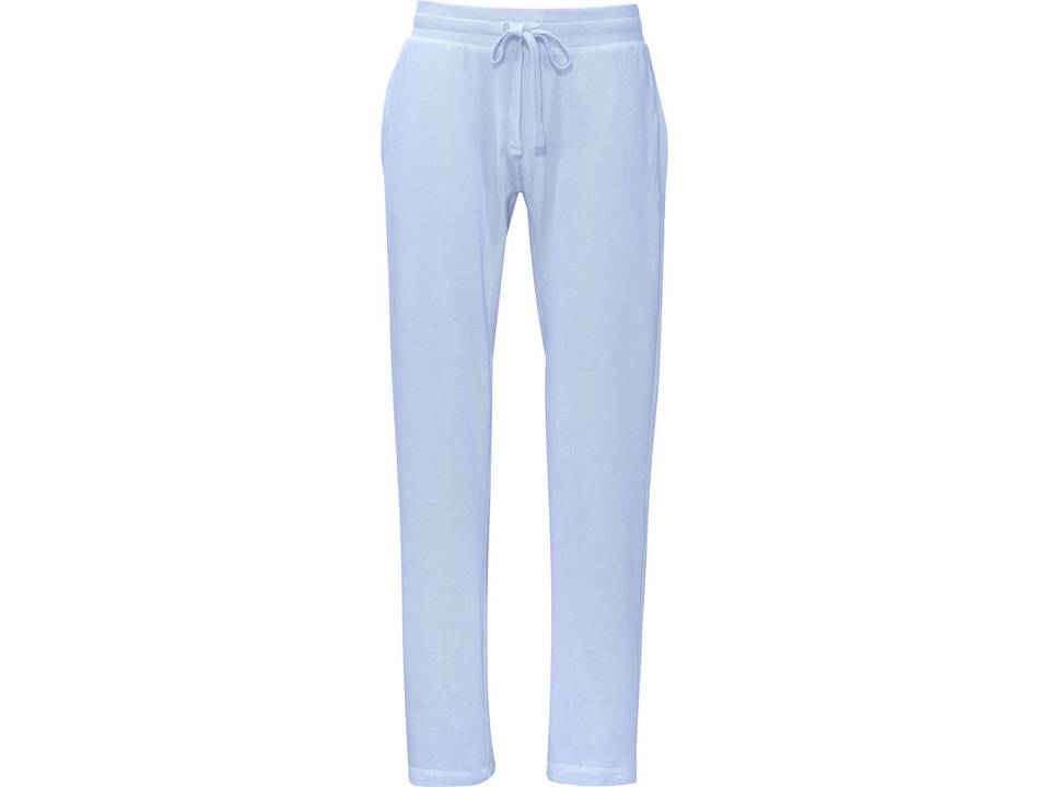 Sweat pants cottoVer Fairtrade 4