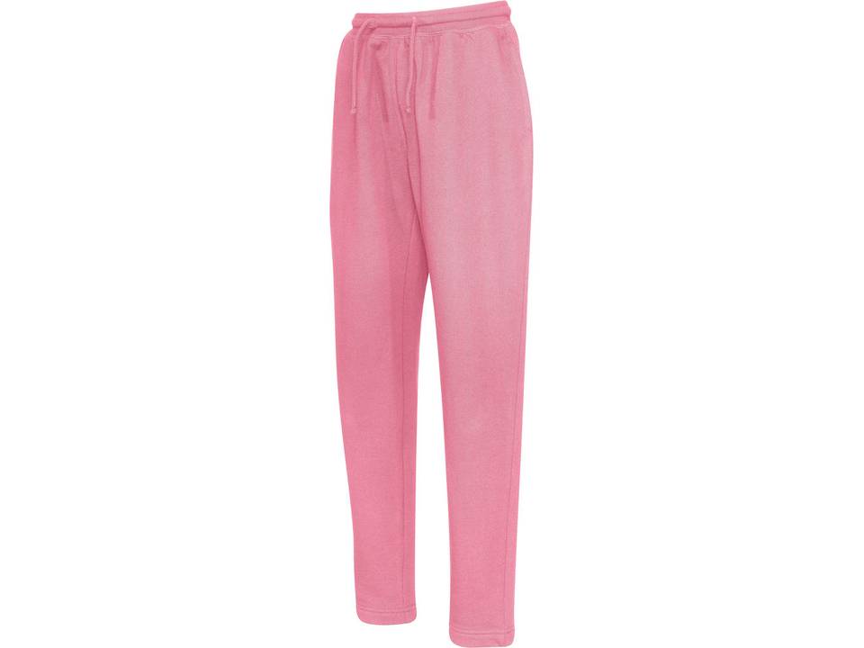 Sweat pants Kids cottoVer Fairtrade 7
