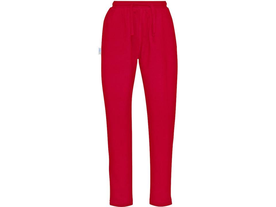 Sweat pants Kids cottoVer Fairtrade 11
