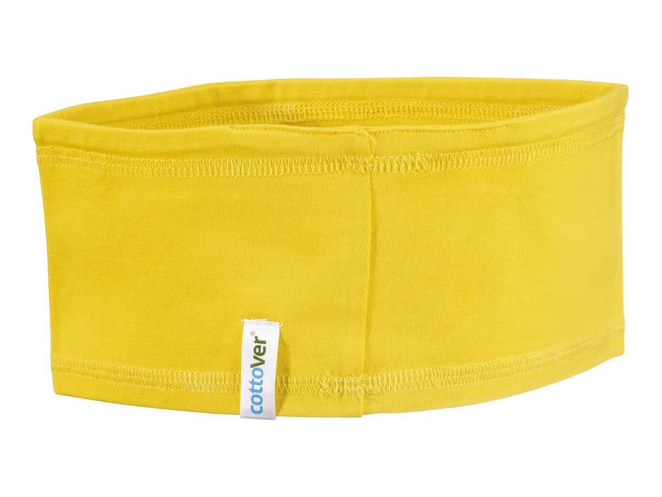 Headband cottoVer Fairtrade 13