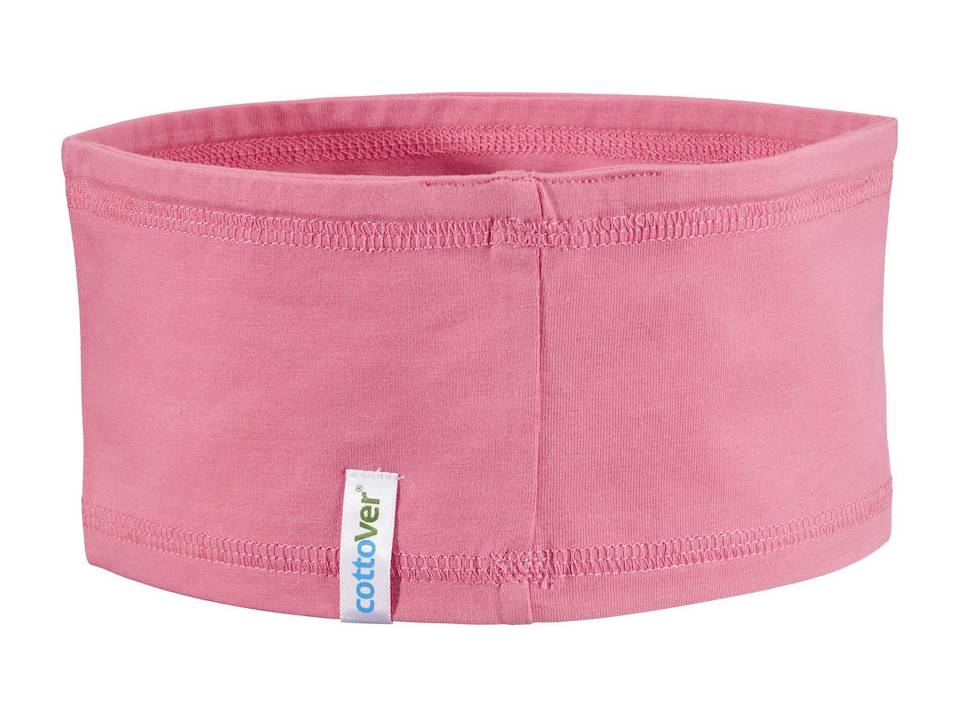 Headband cottoVer Fairtrade 12