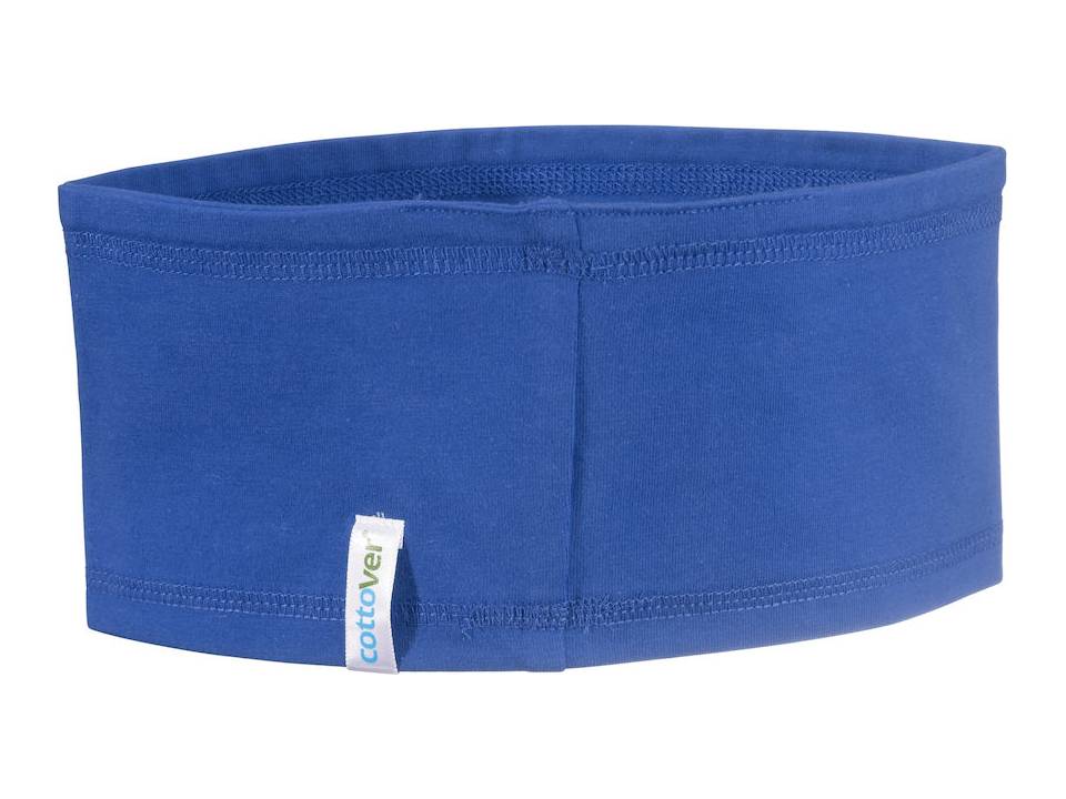 Headband cottoVer Fairtrade 7
