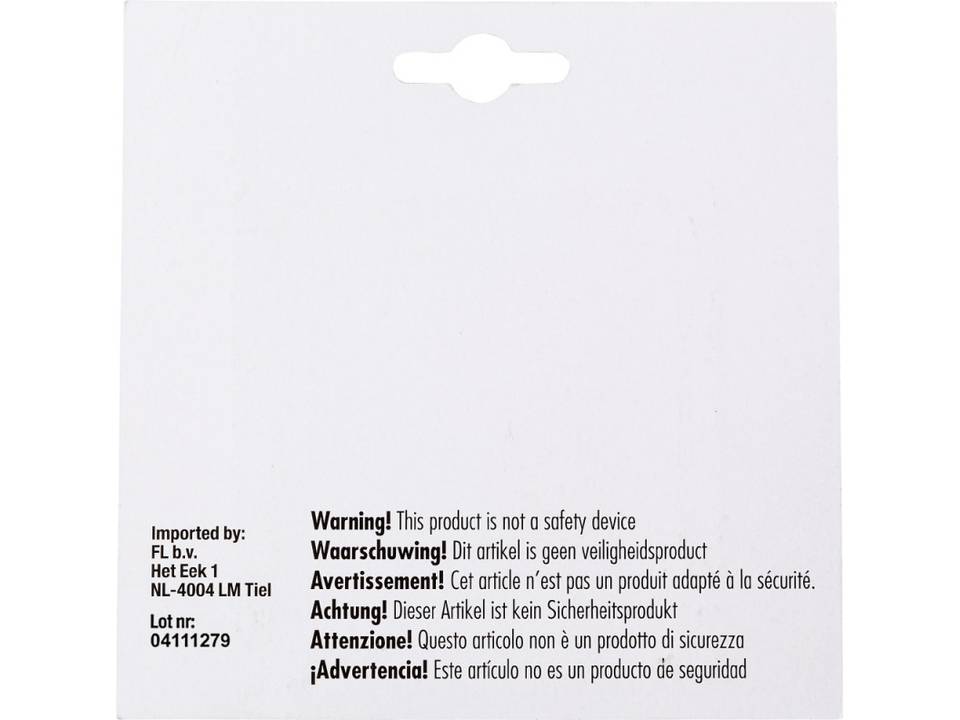 3M reflective strips for bicycle spikes 6