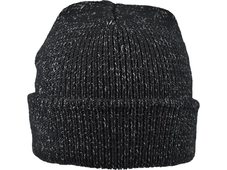 Reflective winter hat 13