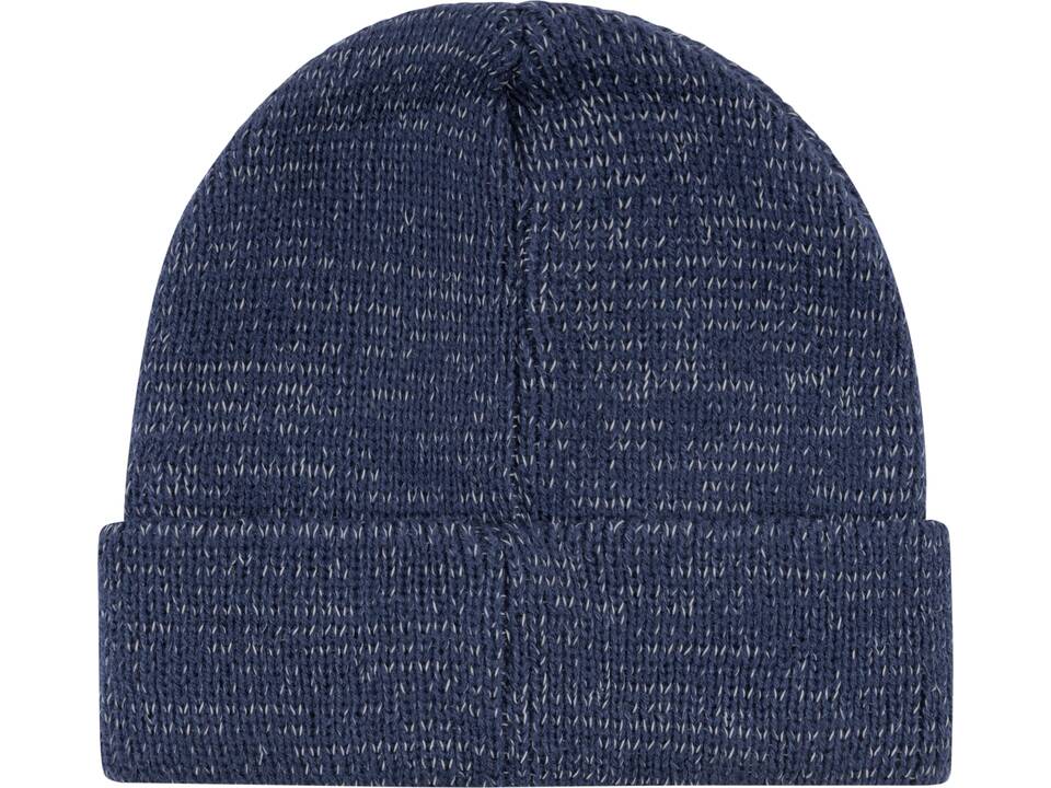 Reflective winter hat 3