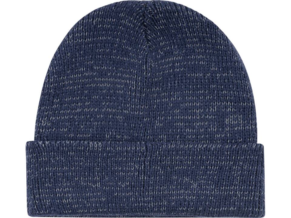 Reflective winter hat 5