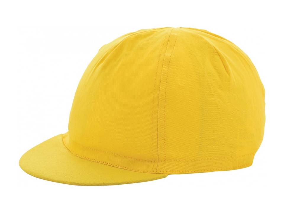 Cycling Cap 5