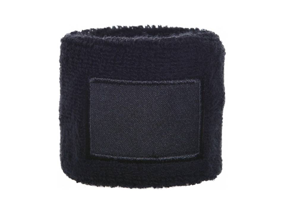 Towel Wristband 4