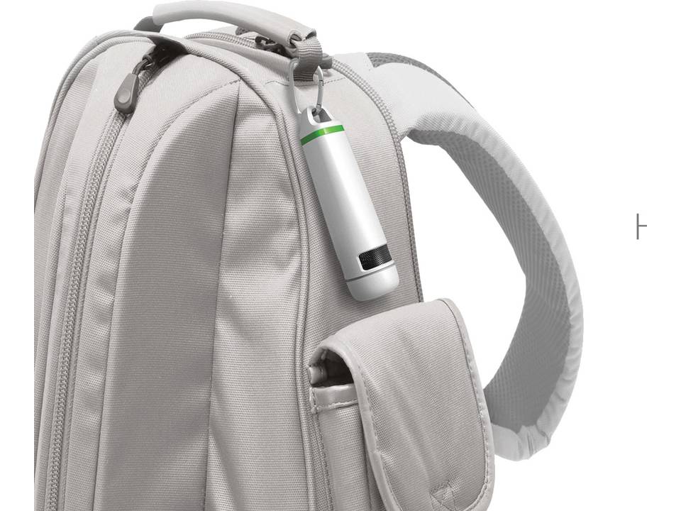 Ring combo bluetooth power speaker 3