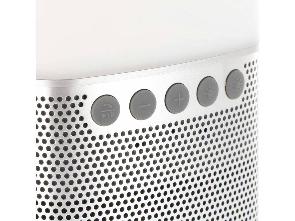 Lightsounds Premium 3