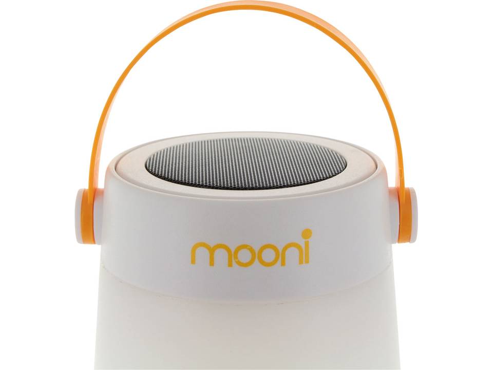 Mooni TakeMe Speaker 2