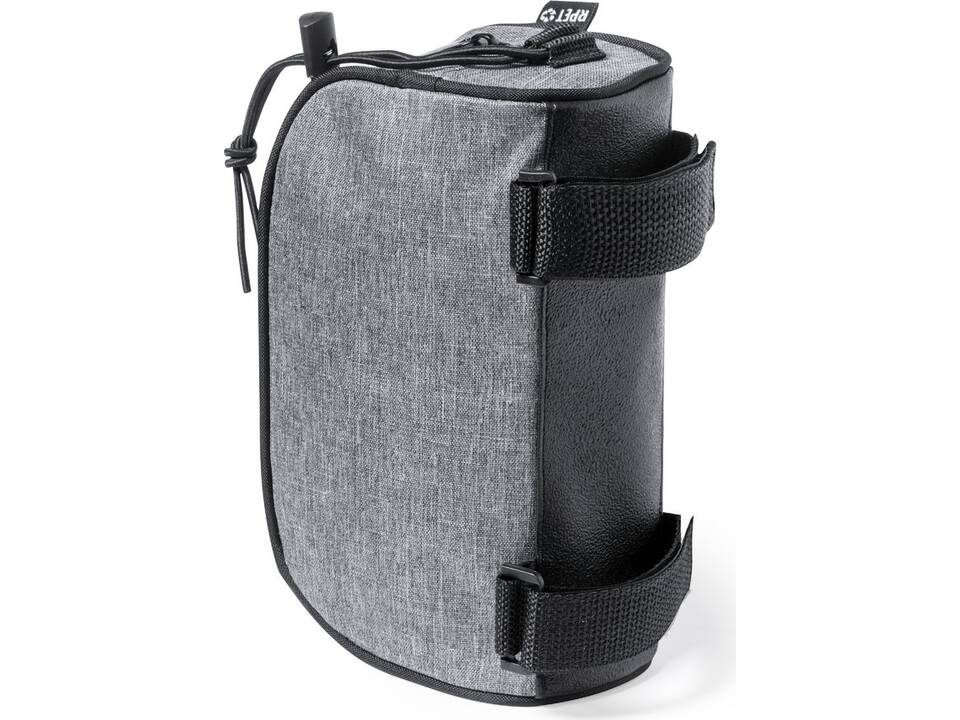 RPET Scooter bag 4