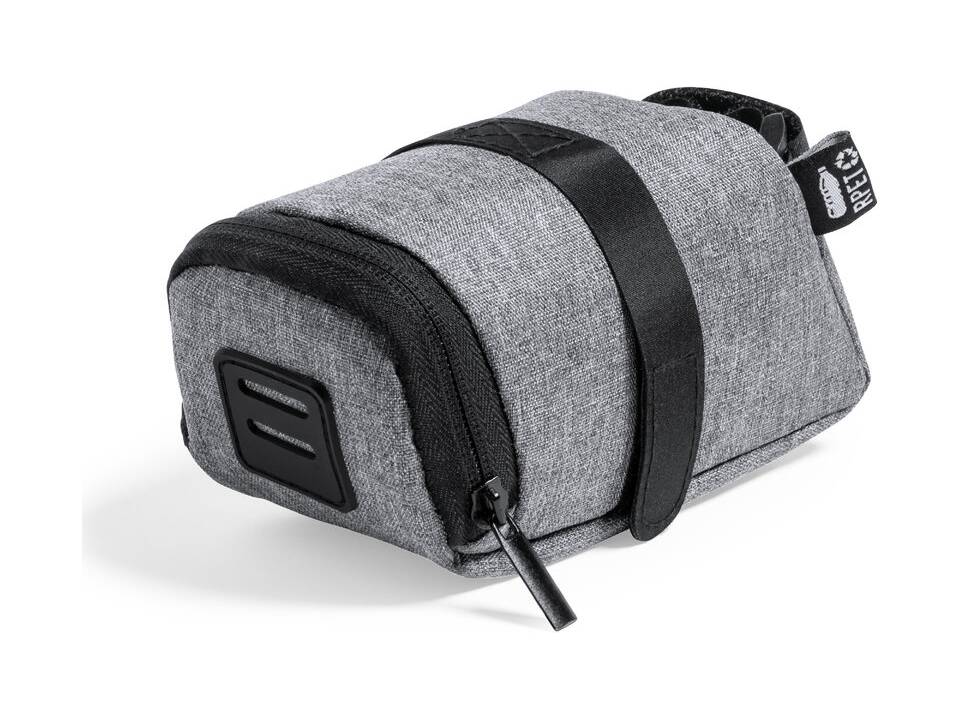 Bike bag Ritok 2