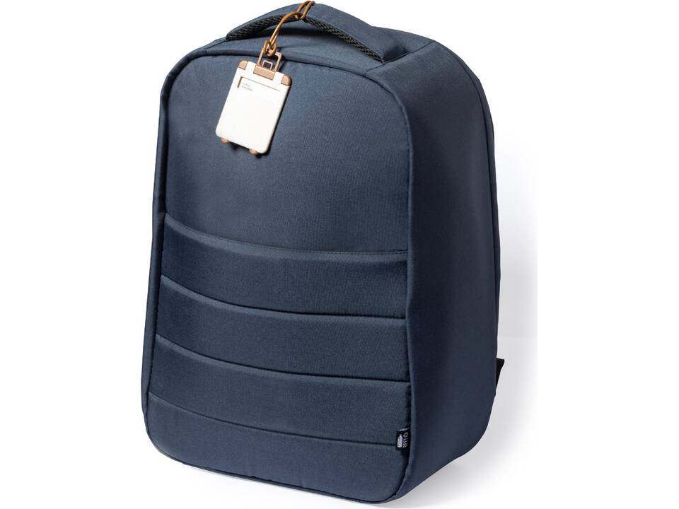 Luggage tag Cliffer 5