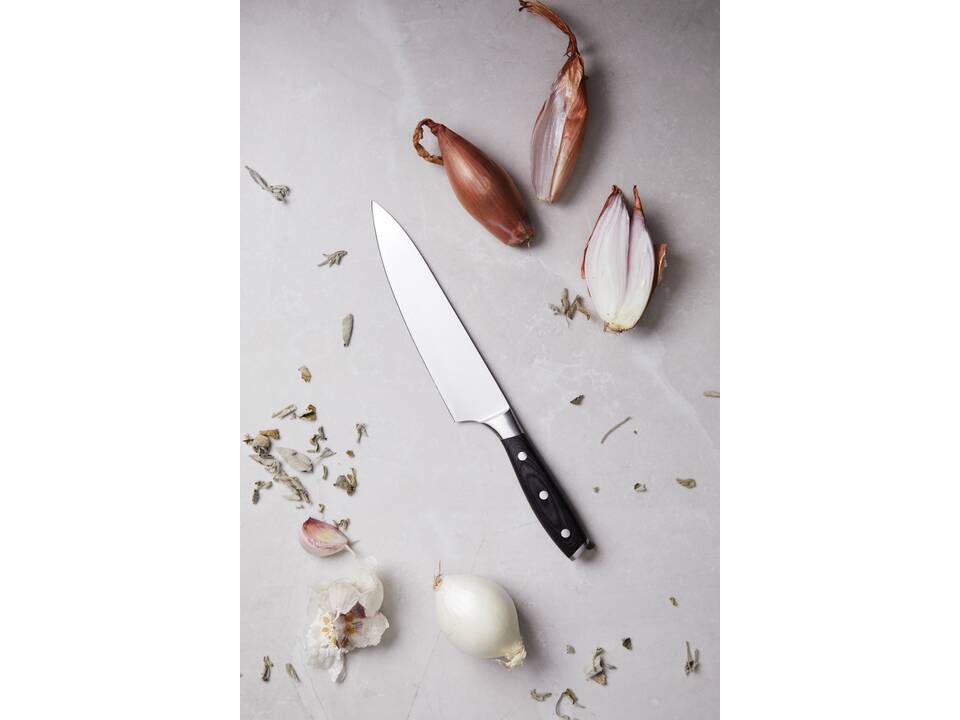 VINGA Kaiser Chef´s Knife 4