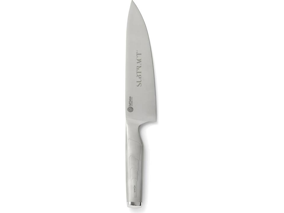 VINGA Hattasan chef's knife 3