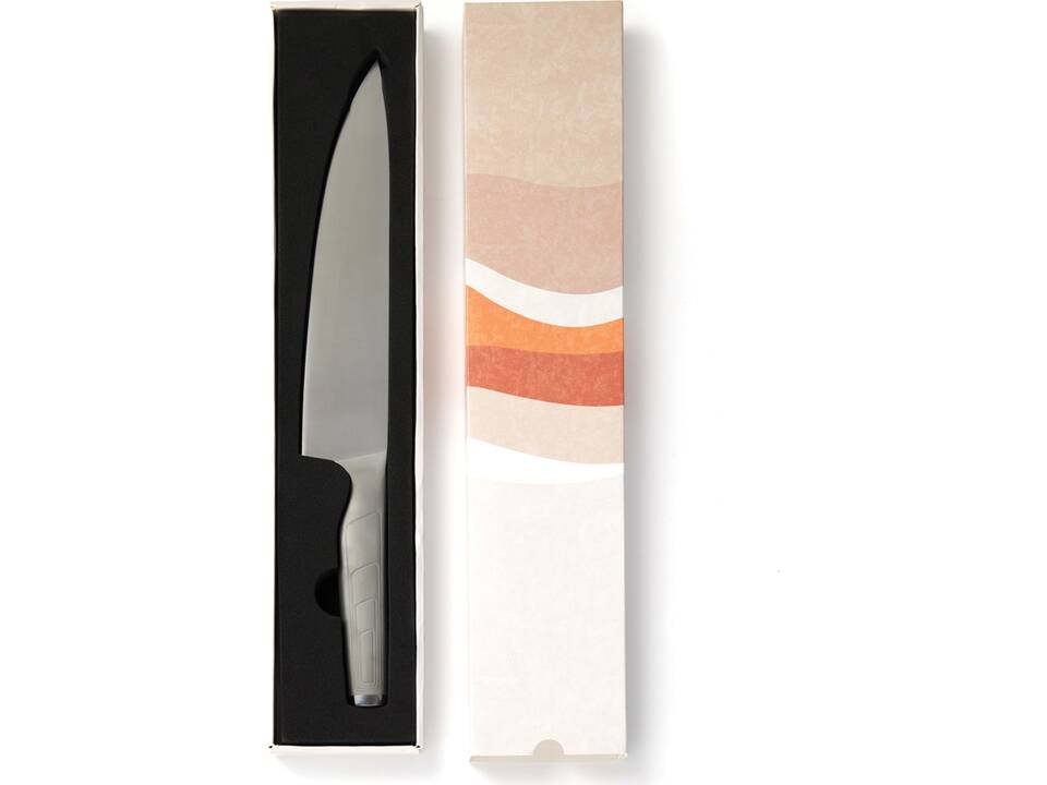 VINGA Hattasan chef's knife 9