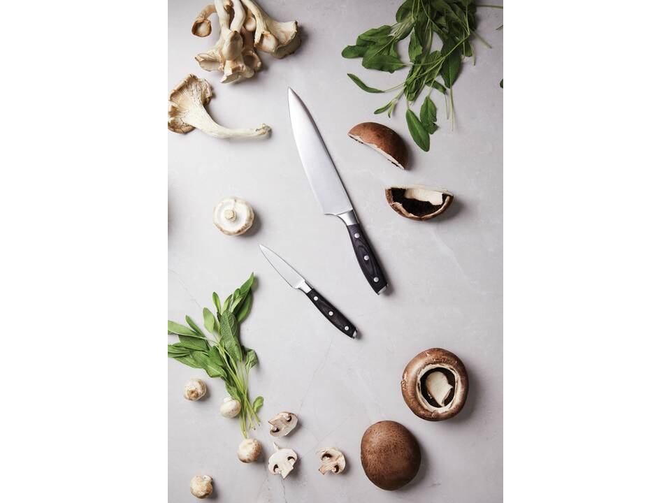 VINGA Kaiser Chef´S Set 3