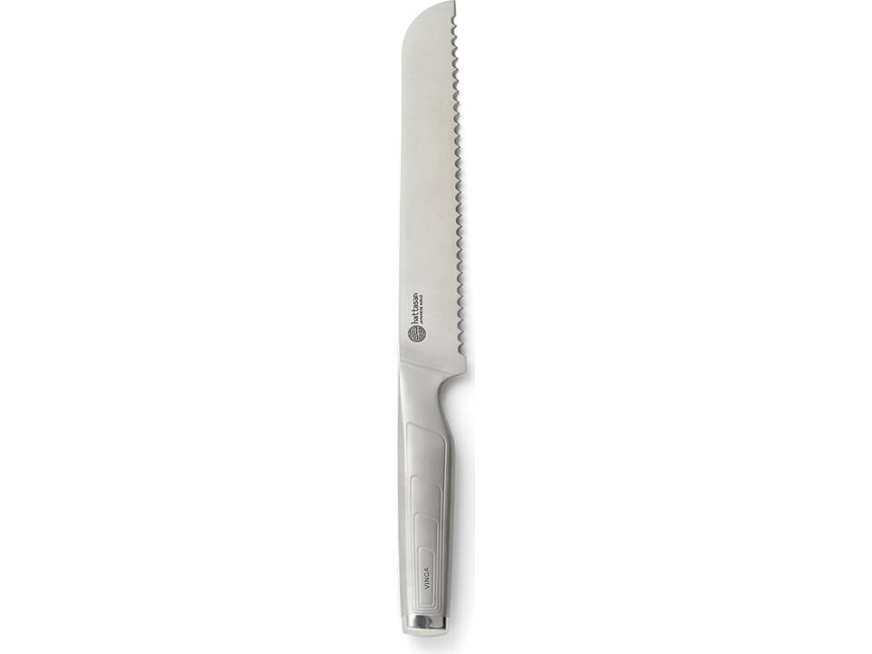 VINGA Hattasan bread knife 1