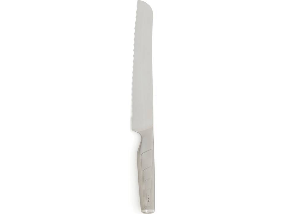 VINGA Hattasan bread knife 2