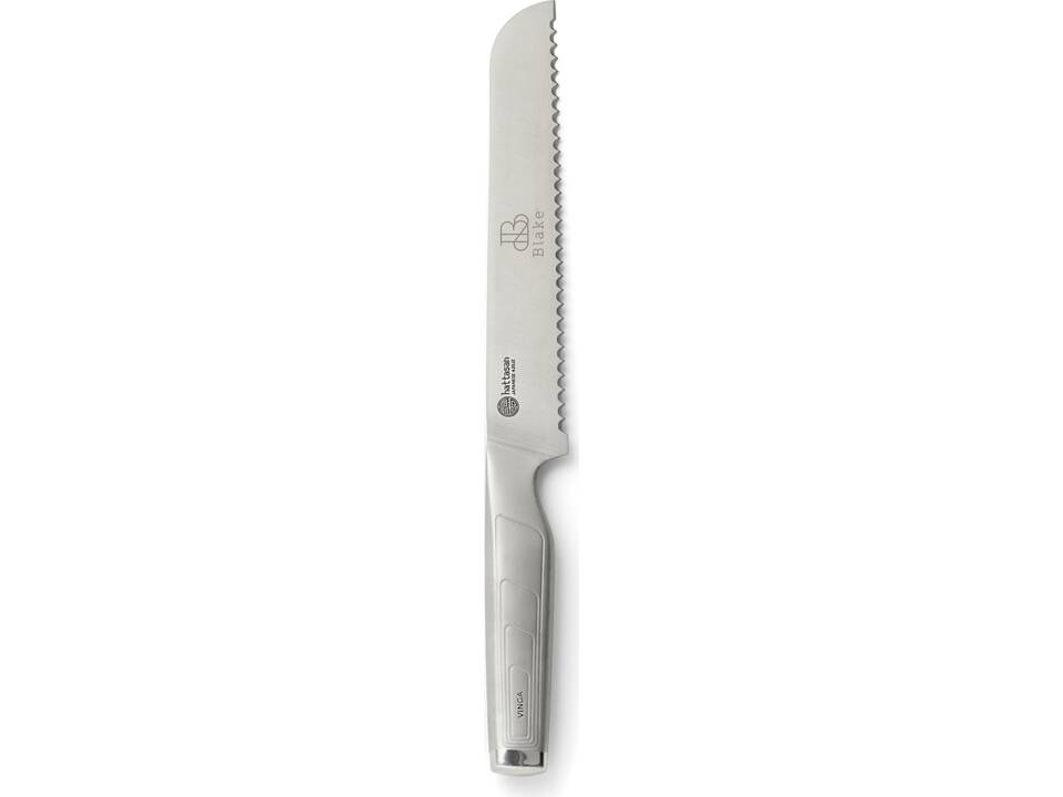 VINGA Hattasan bread knife 3