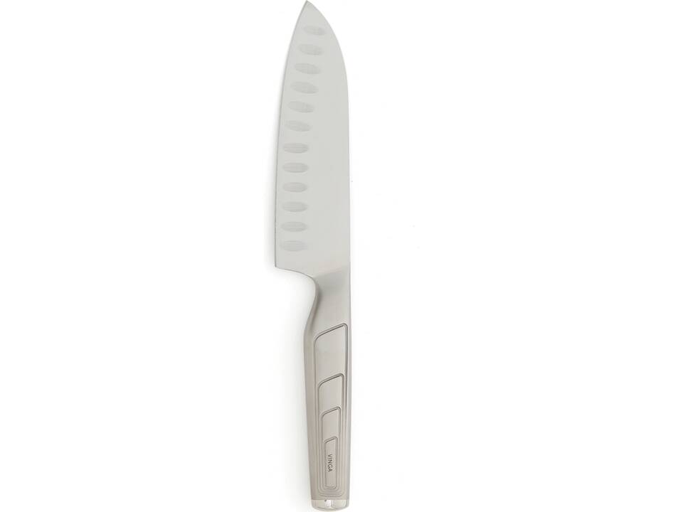 VINGA Hattasan santoku knife 1