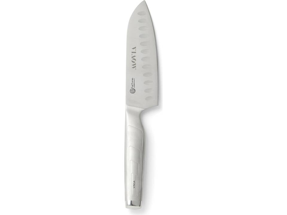 VINGA Hattasan santoku knife 2