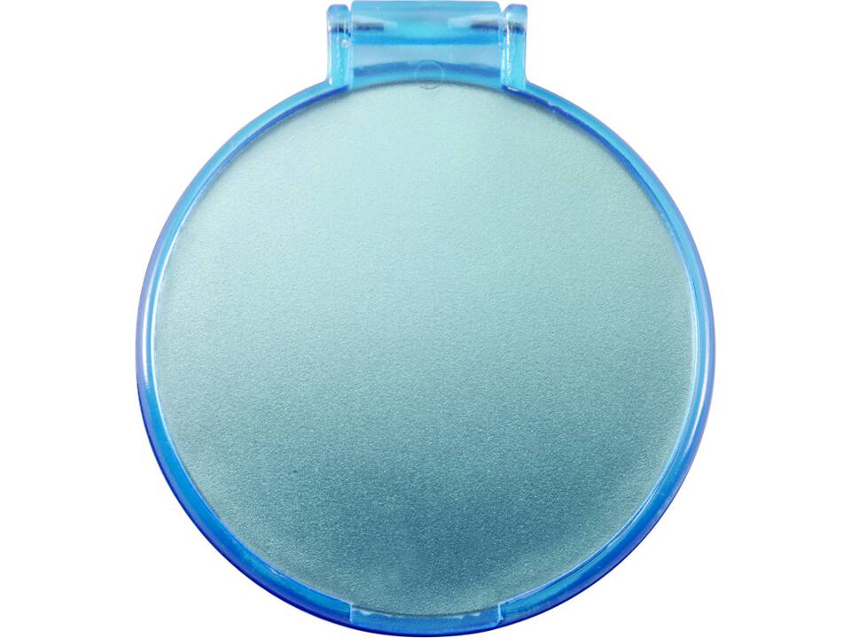 Pocket mirror 1
