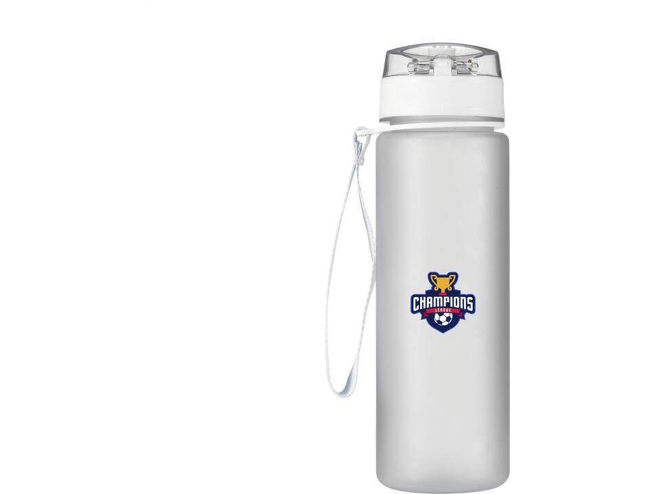 Hailey Drinking Bottle 750 ml – Stylish and Practical Water Bottle 8