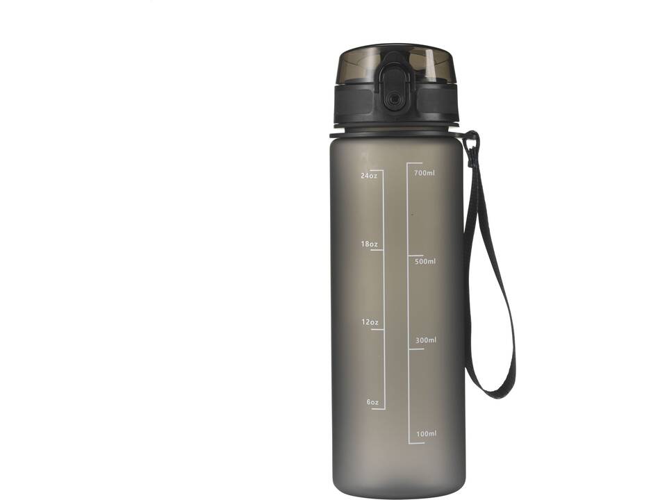 Hailey Drinking Bottle 750 ml – Stylish and Practical Water Bottle 13