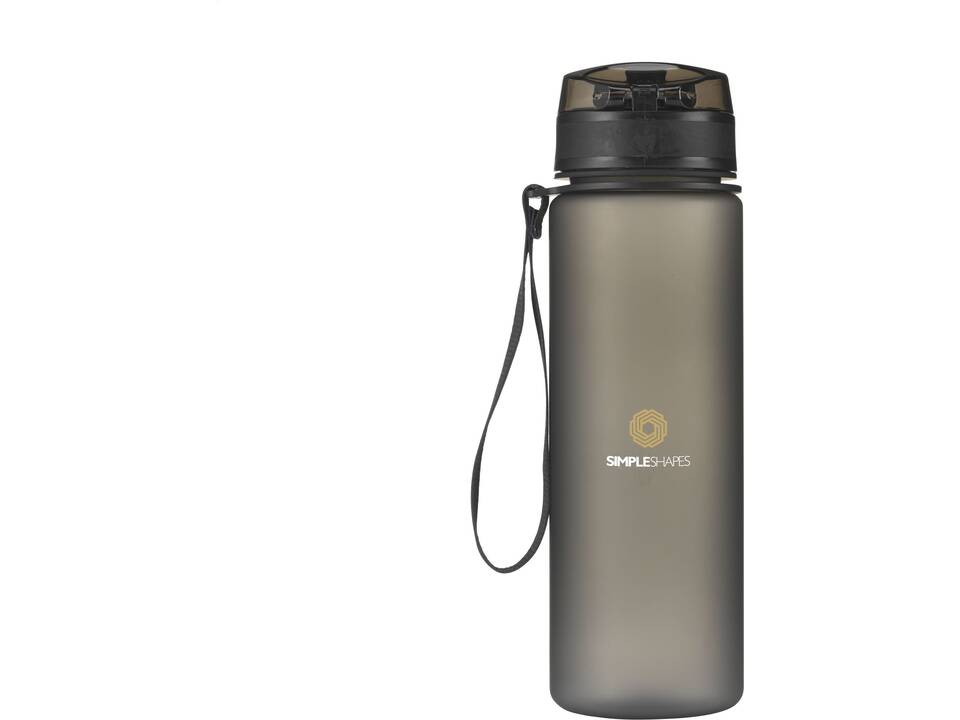 Hailey Drinking Bottle 750 ml – Stylish and Practical Water Bottle 15