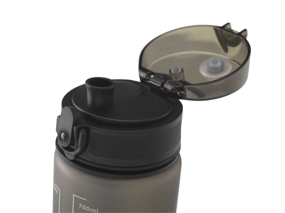 Hailey Drinking Bottle 750 ml – Stylish and Practical Water Bottle 18